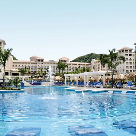 Hotel Riu Guanacaste